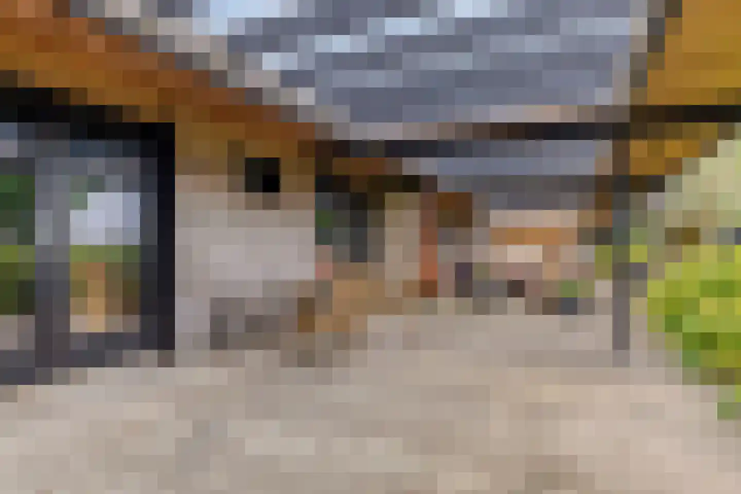 Oosterwijzend 44 Nibbixwoud thumbnail 64