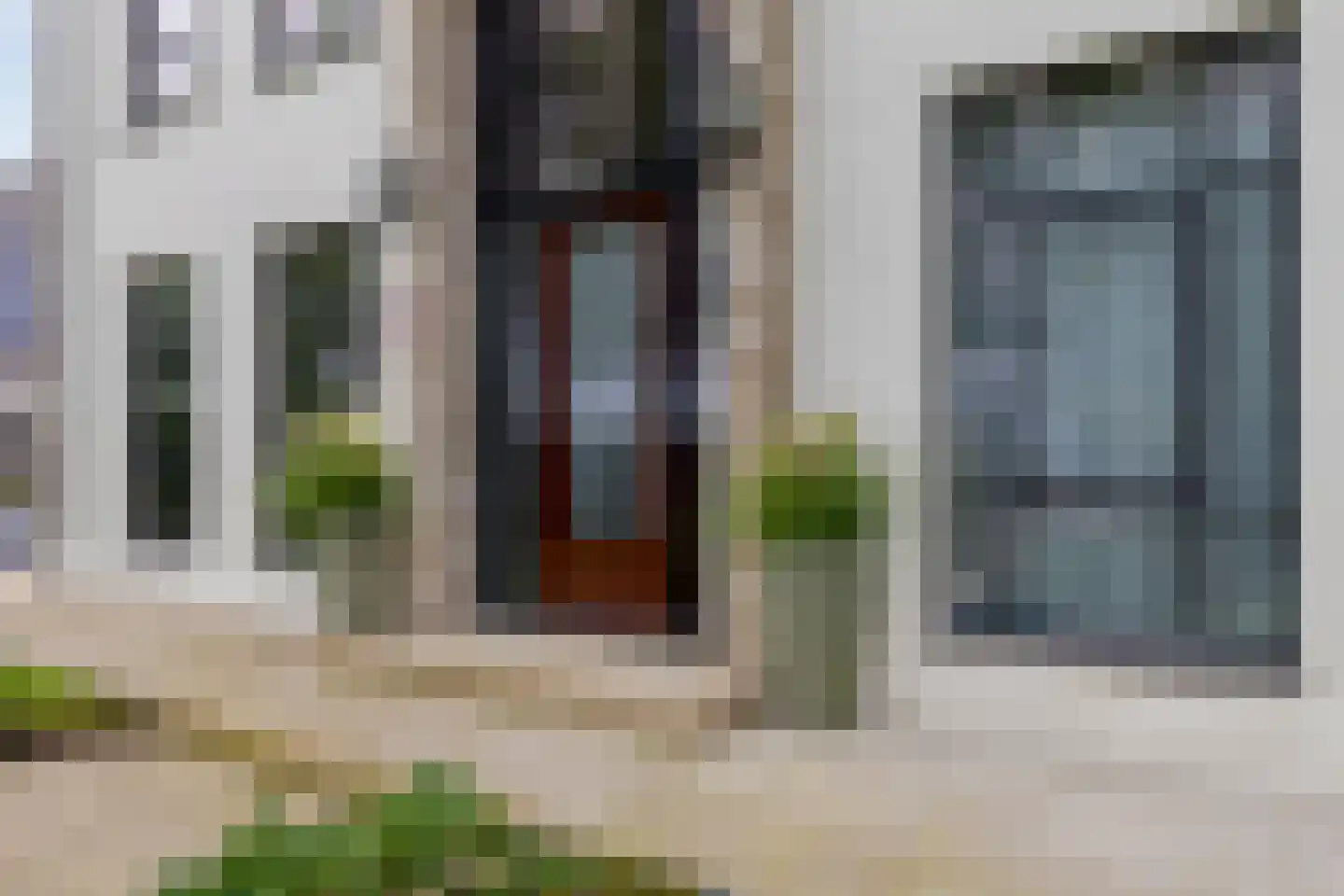 Oosterwijzend 44 Nibbixwoud thumbnail 7