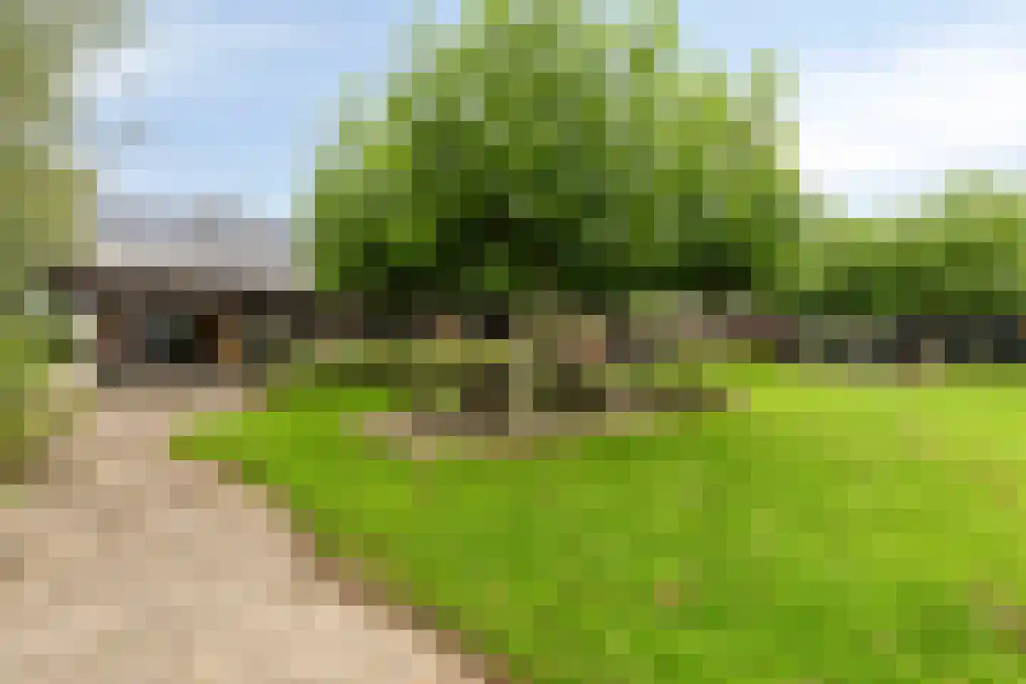 Oosterwijzend 44 Nibbixwoud thumbnail 73