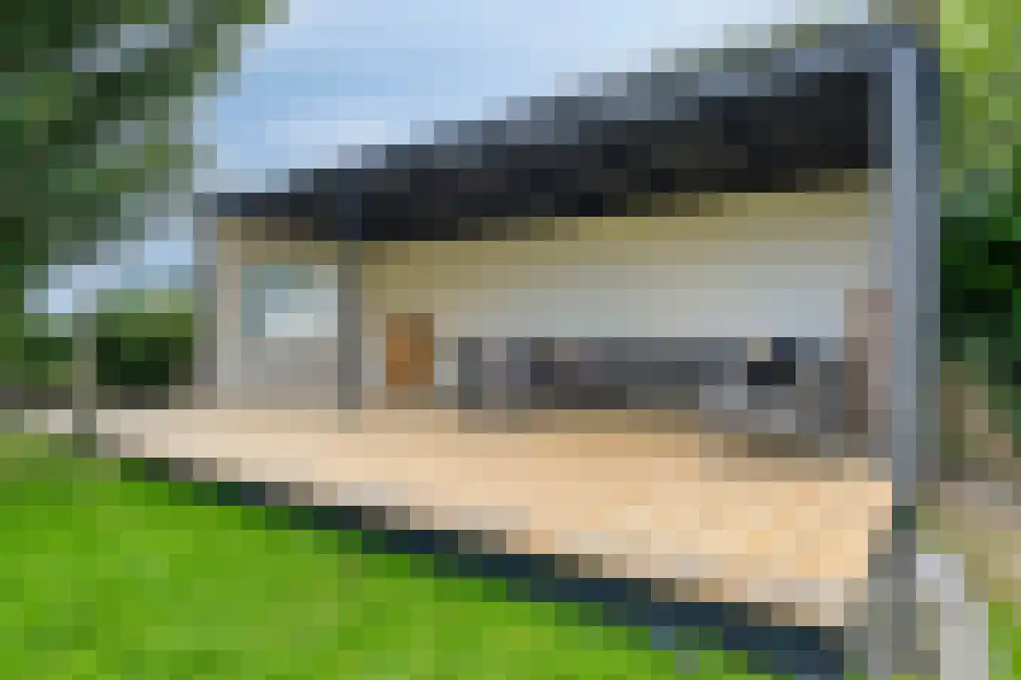 Oosterwijzend 44 Nibbixwoud thumbnail 74
