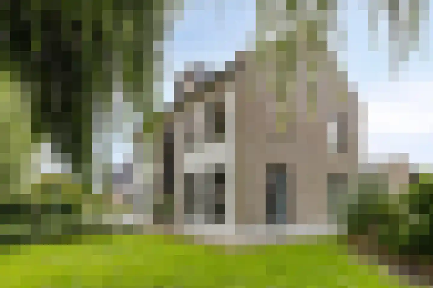 Oosterwijzend 44 Nibbixwoud thumbnail 76