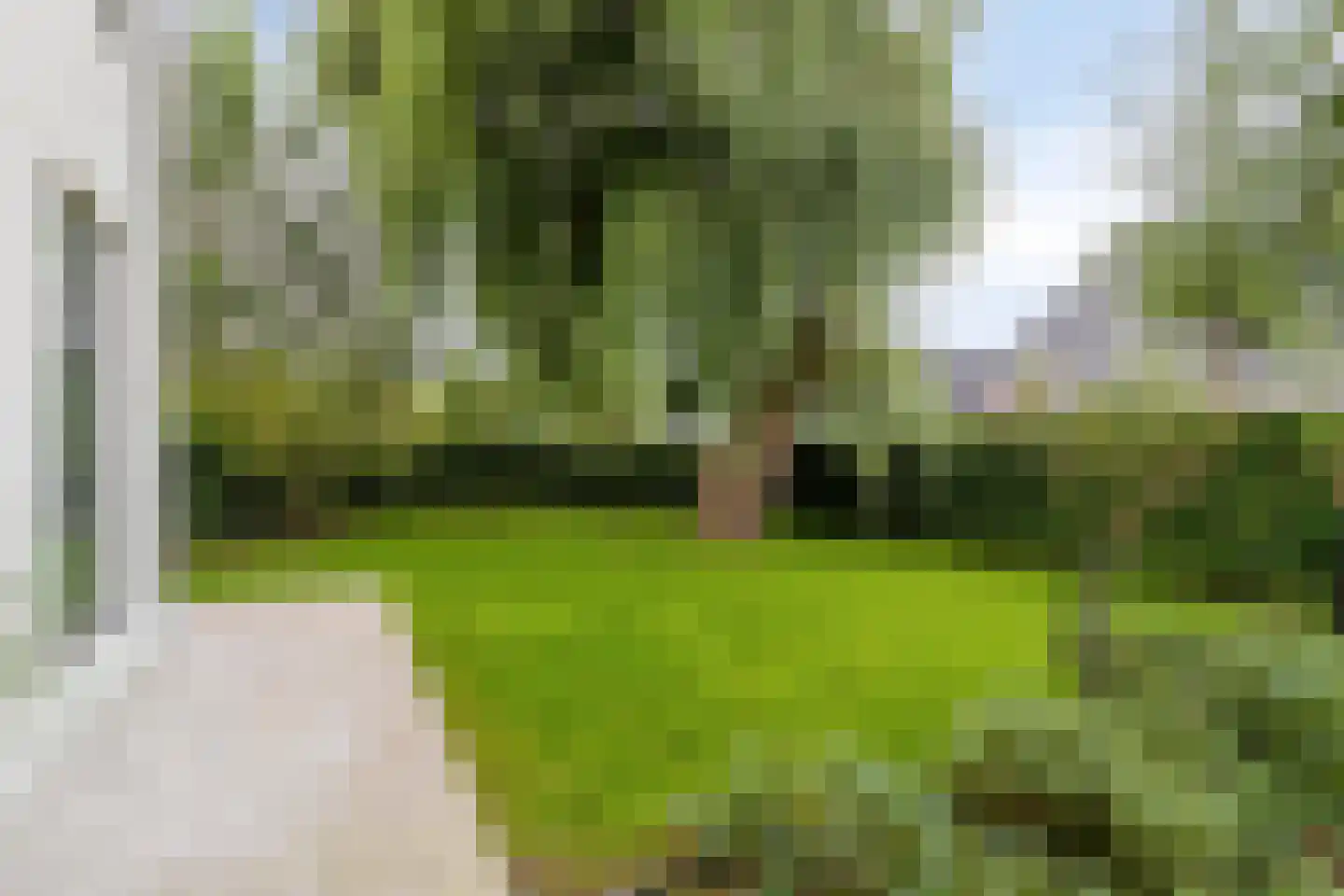 Oosterwijzend 44 Nibbixwoud thumbnail 78