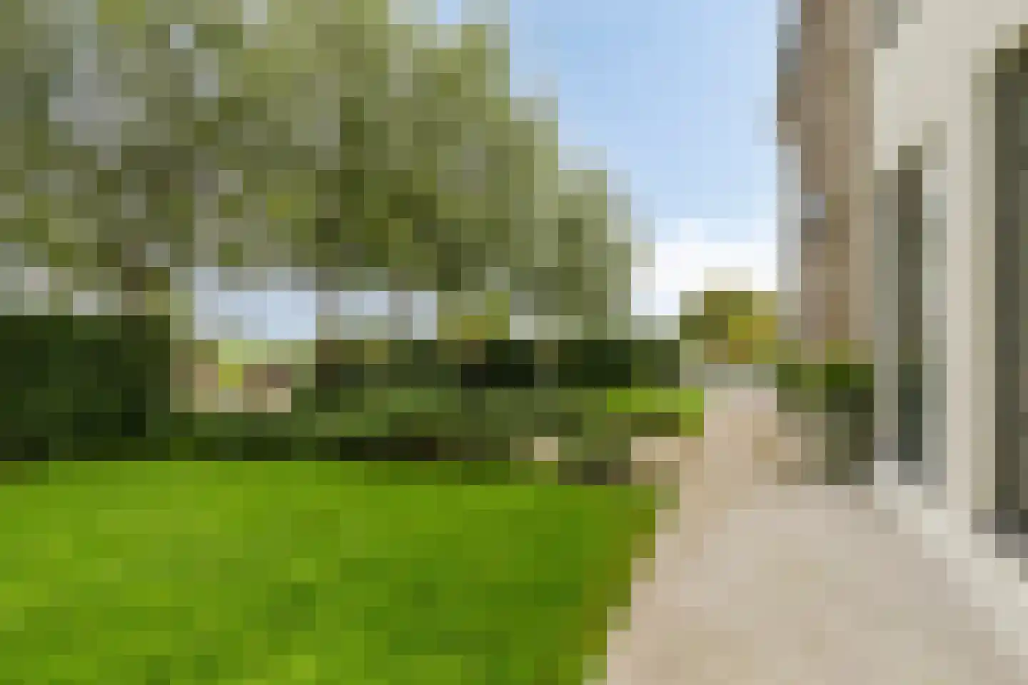 Oosterwijzend 44 Nibbixwoud thumbnail 79