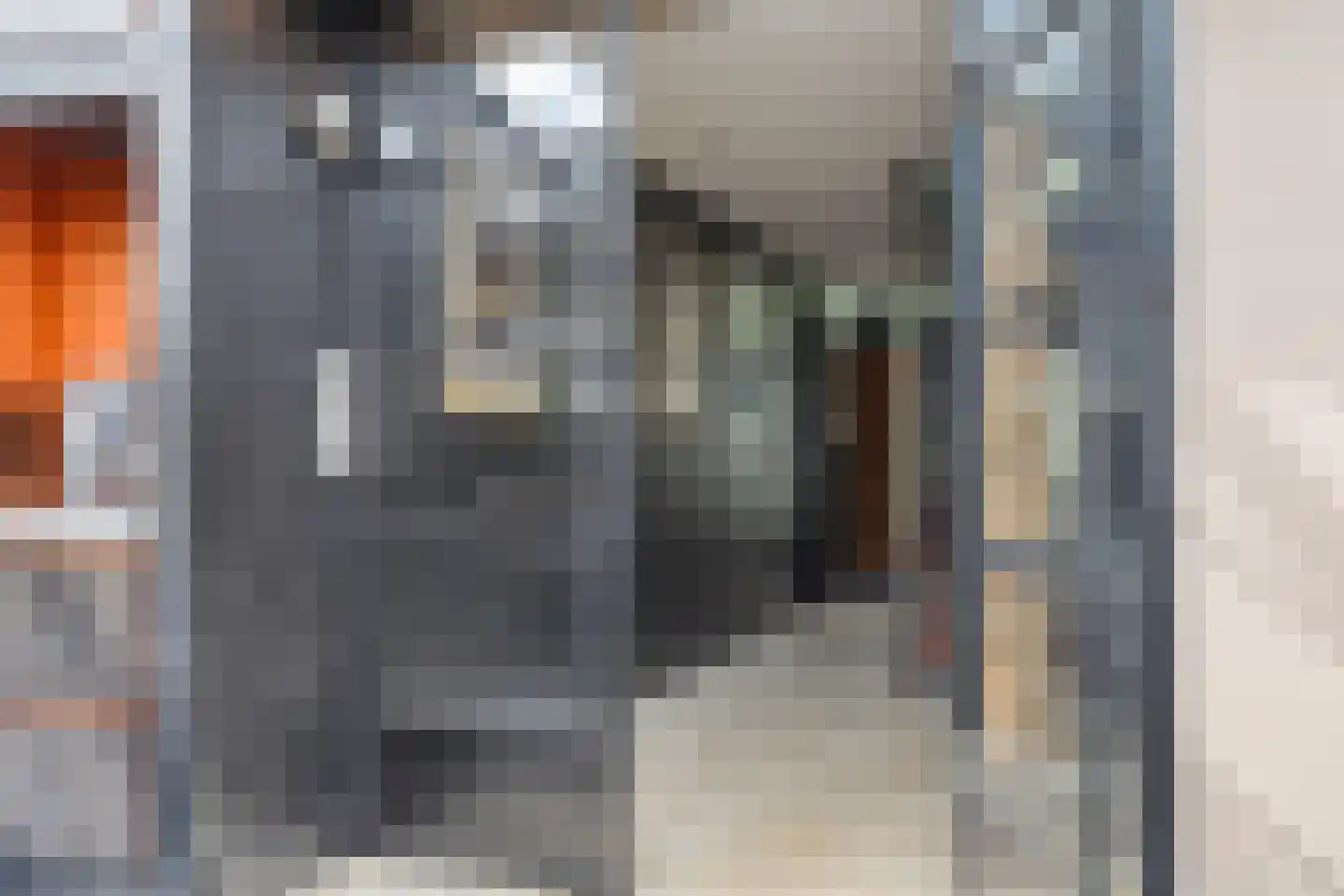 Oosterwijzend 44 Nibbixwoud thumbnail 8