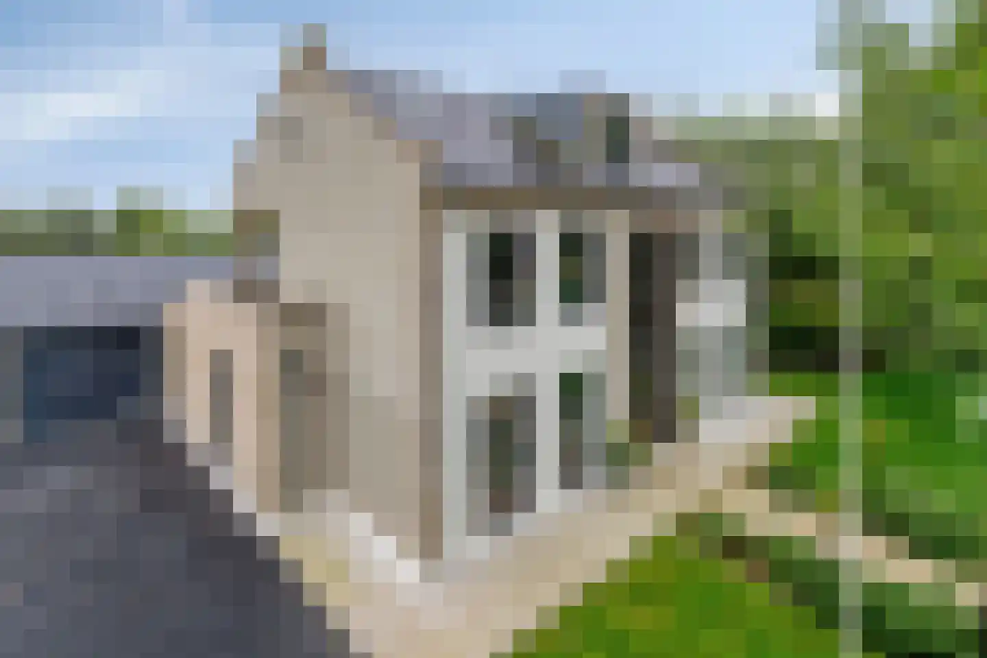 Oosterwijzend 44 Nibbixwoud thumbnail 80