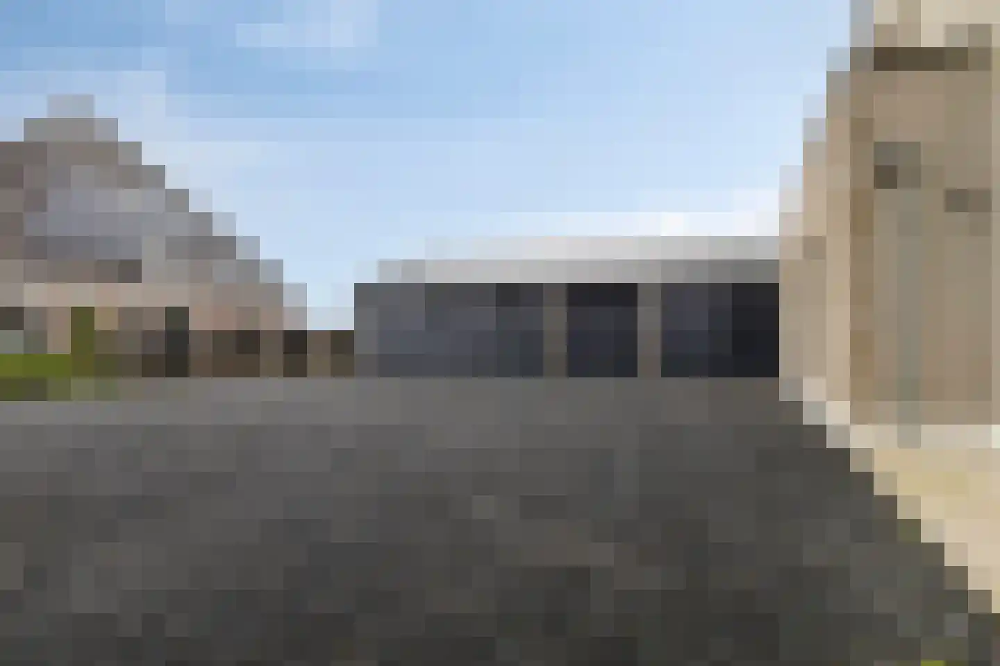 Oosterwijzend 44 Nibbixwoud thumbnail 82