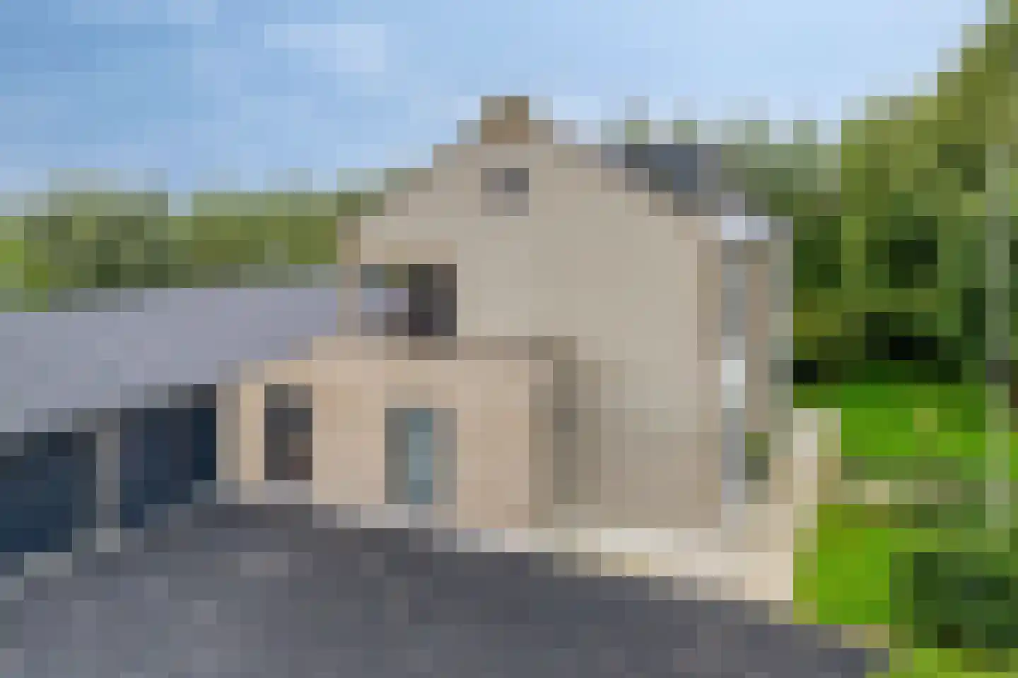 Oosterwijzend 44 Nibbixwoud thumbnail 83