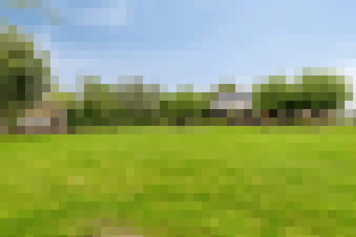 Oosterwijzend 44 Nibbixwoud thumbnail 84