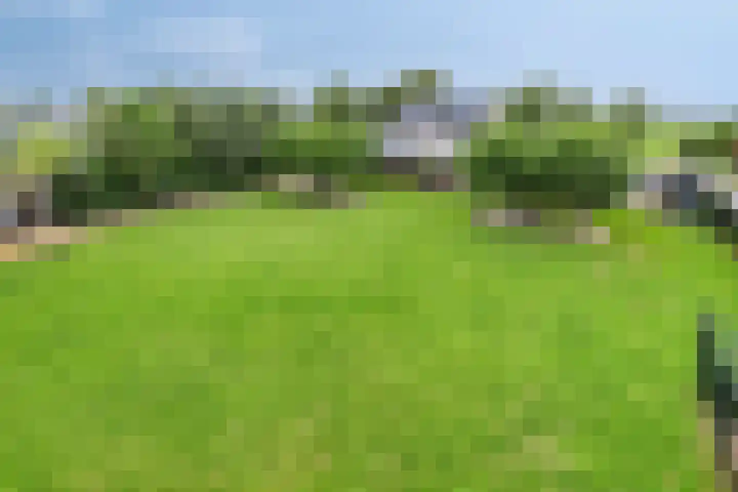 Oosterwijzend 44 Nibbixwoud thumbnail 85