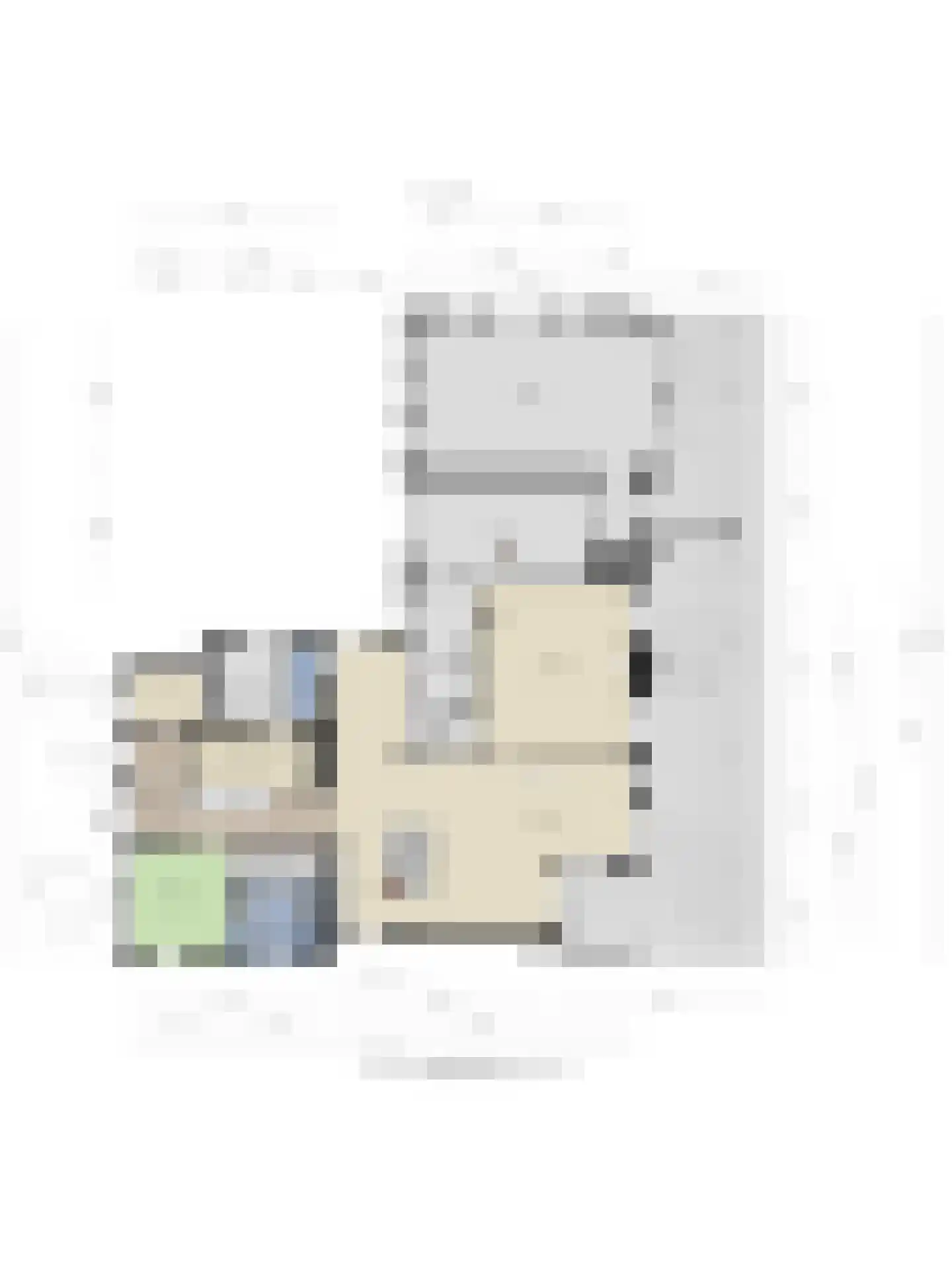 Oosterwijzend 44 Nibbixwoud thumbnail 87