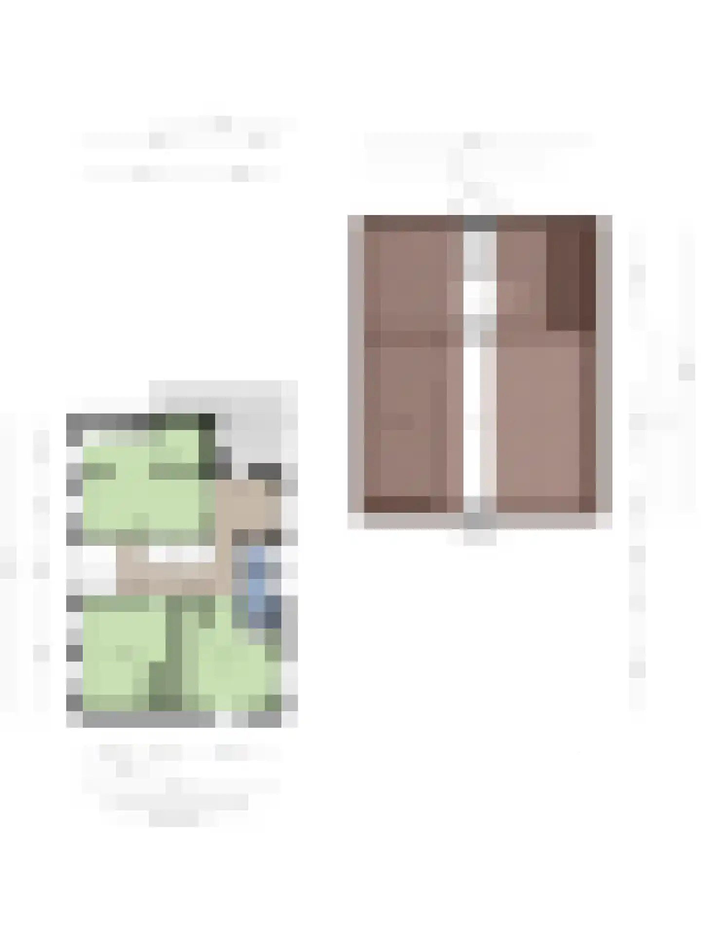 Oosterwijzend 44 Nibbixwoud thumbnail 88