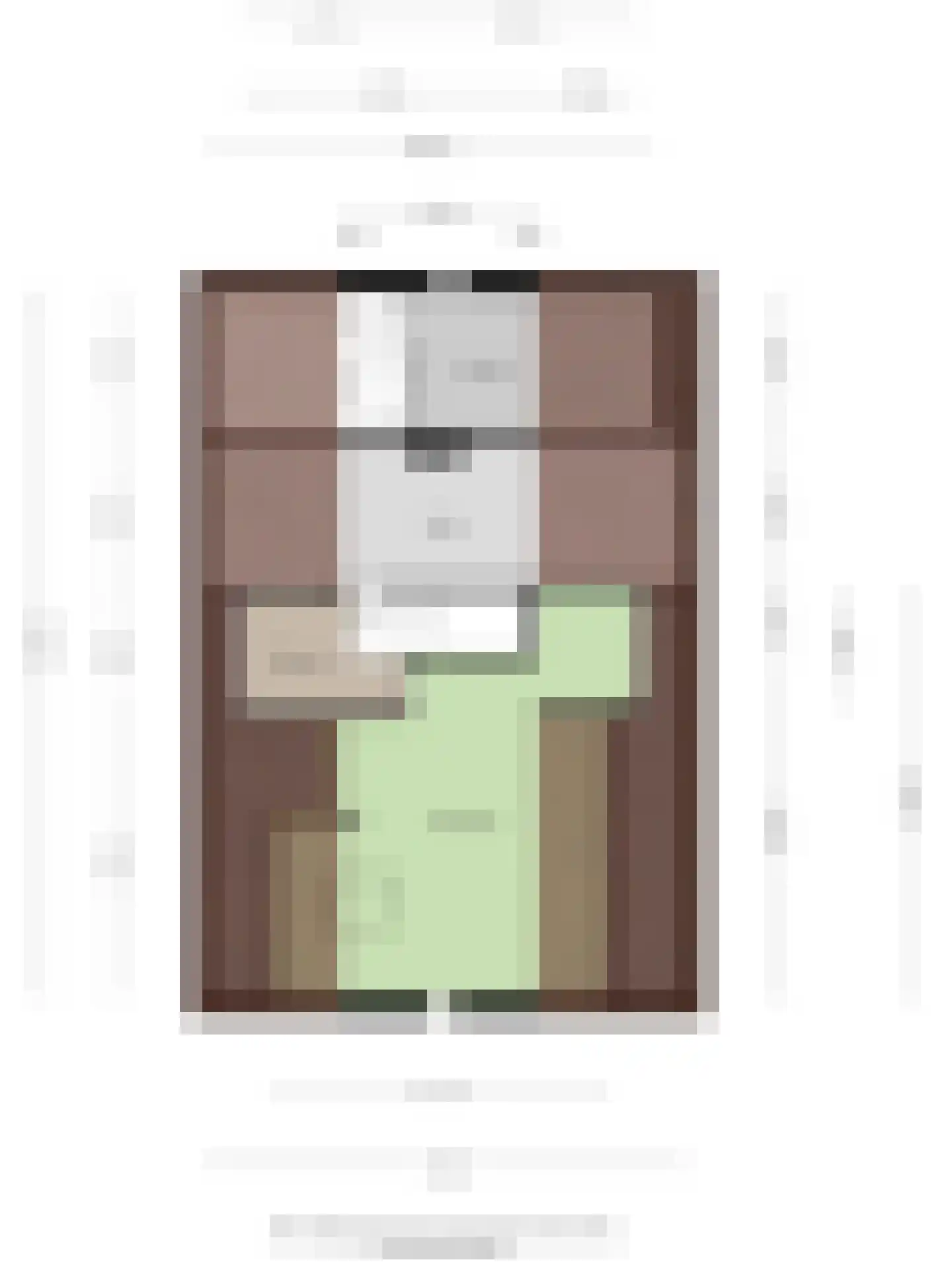 Oosterwijzend 44 Nibbixwoud thumbnail 89