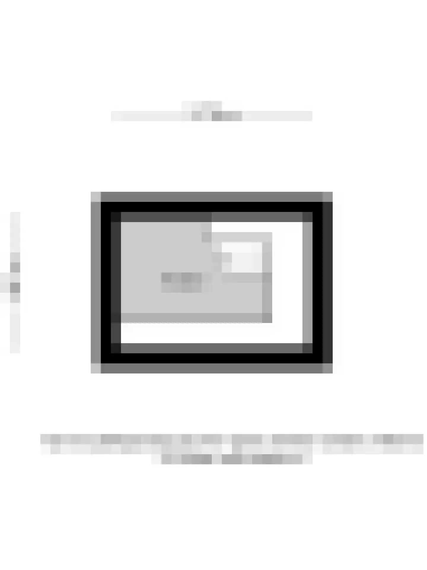 Oosterwijzend 44 Nibbixwoud thumbnail 90
