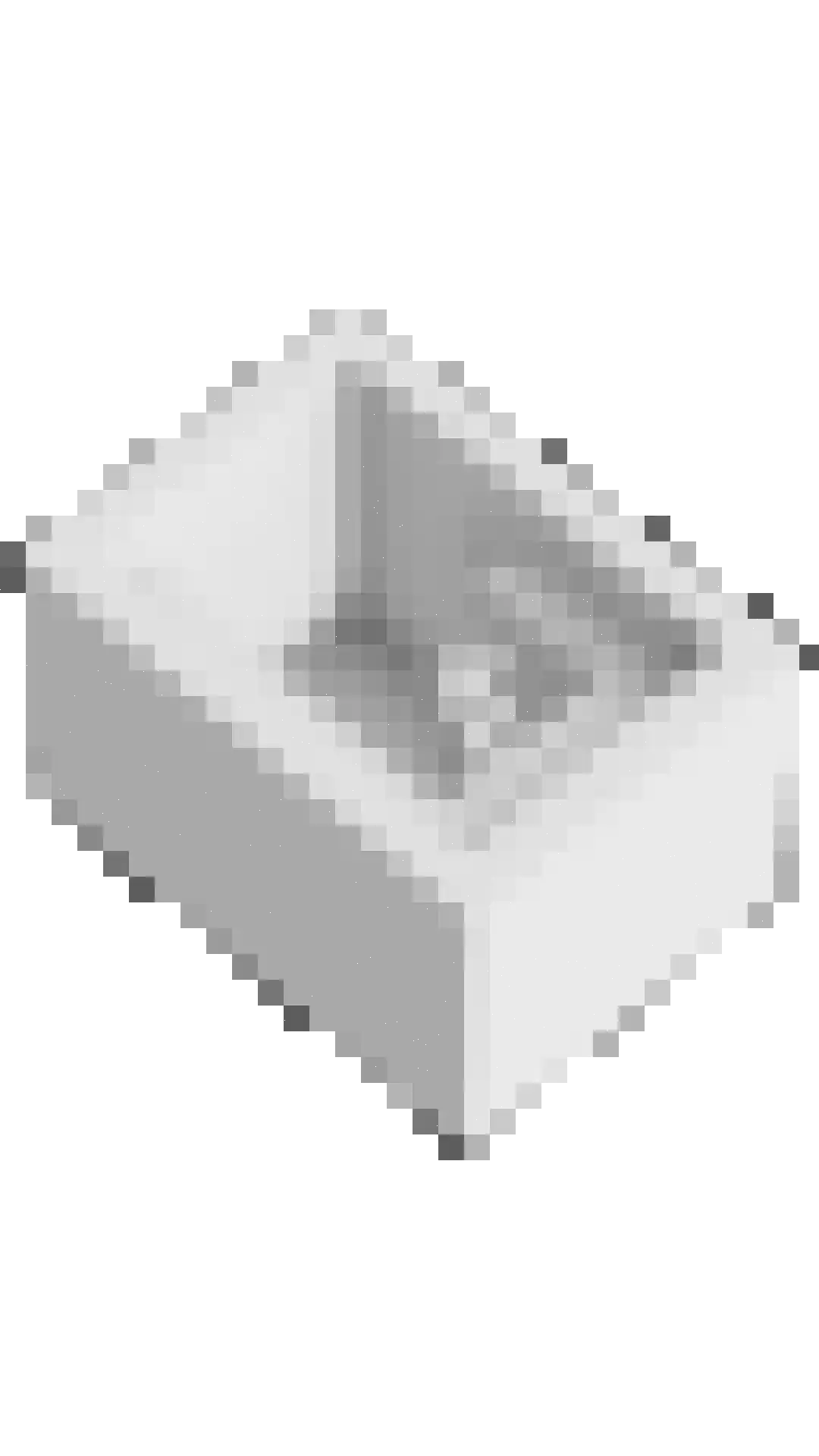 Oosterwijzend 44 Nibbixwoud thumbnail 95
