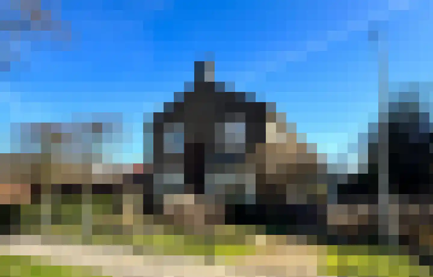 Oosterwoldseweg 1 Haulerwijk thumbnail 48