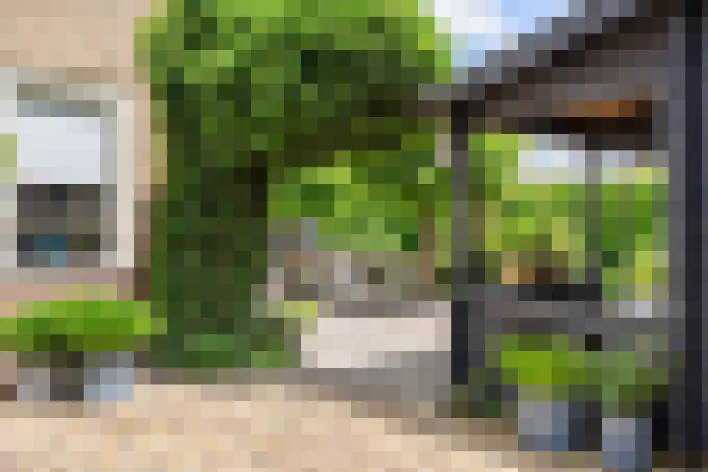 Oosterwoldseweg 1 Haulerwijk thumbnail 5