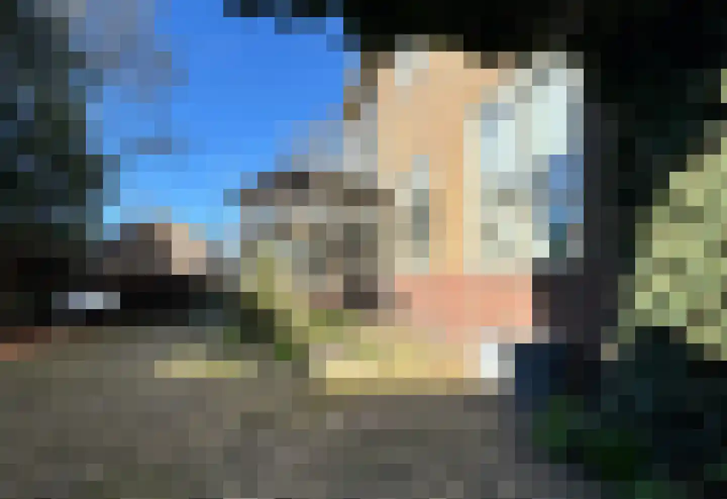Oosterwoldseweg 1 Haulerwijk thumbnail 5