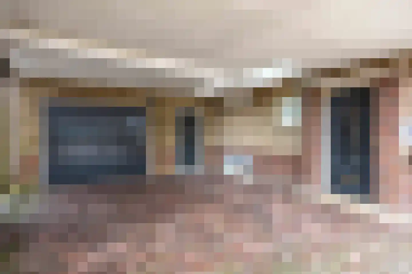 Oosterwoldseweg 1 Haulerwijk thumbnail 50