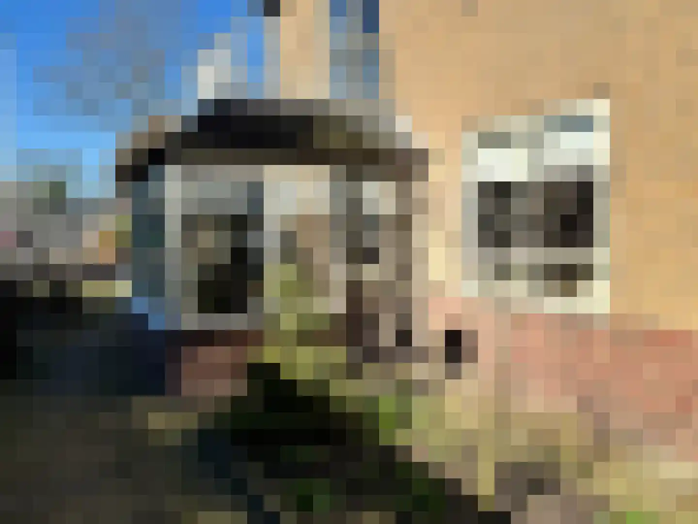 Oosterwoldseweg 1 Haulerwijk thumbnail 52
