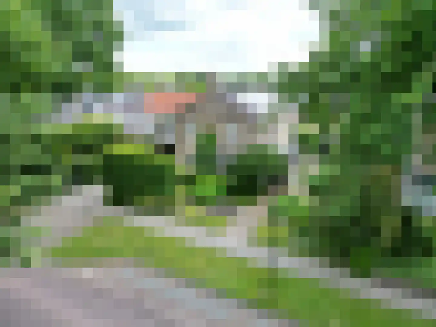 Oosterwoldseweg 1 Haulerwijk thumbnail 52