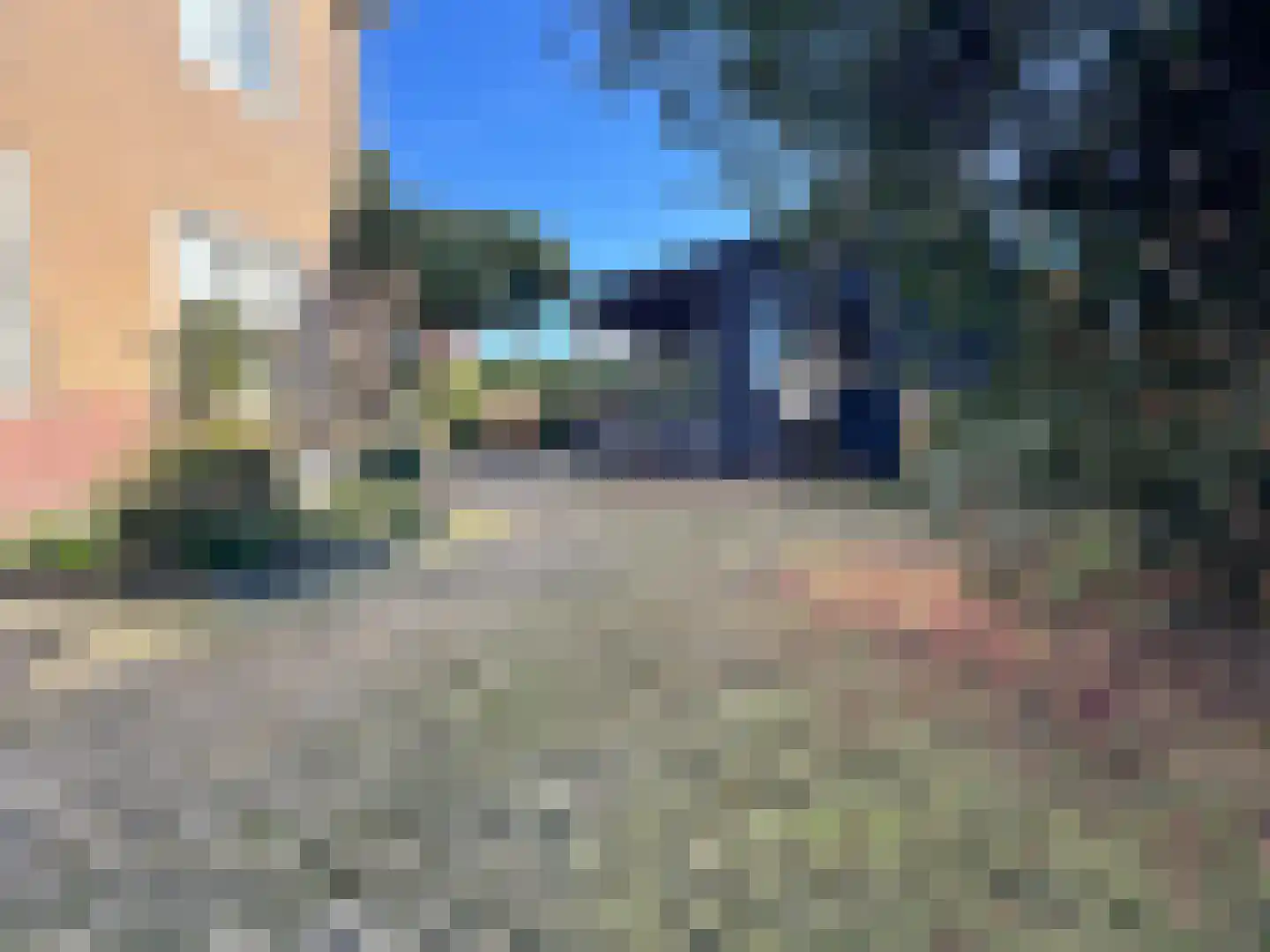 Oosterwoldseweg 1 Haulerwijk thumbnail 53