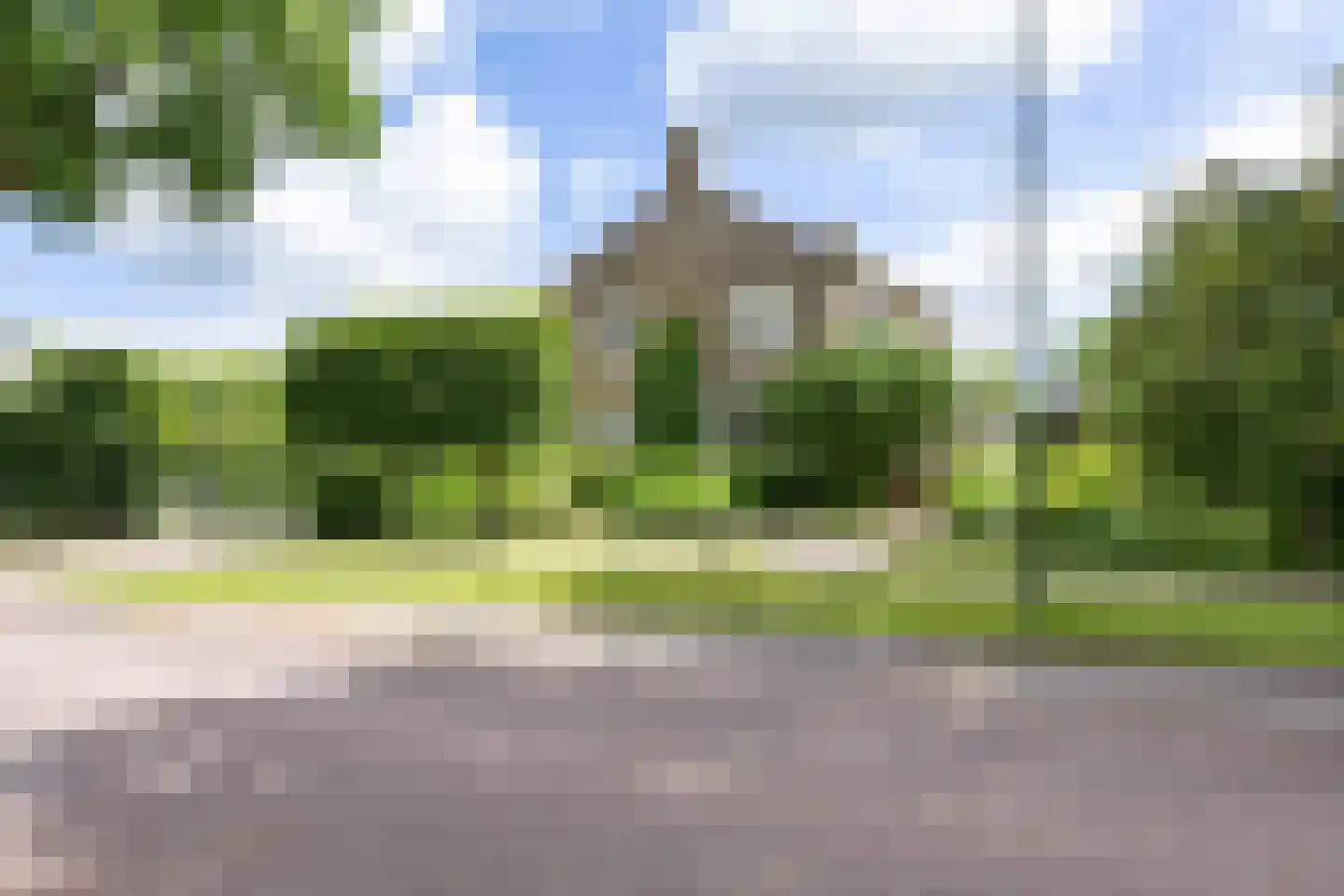 Oosterwoldseweg 1 Haulerwijk thumbnail 53