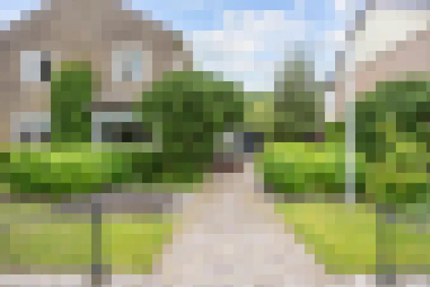 Oosterwoldseweg 1 Haulerwijk thumbnail 55