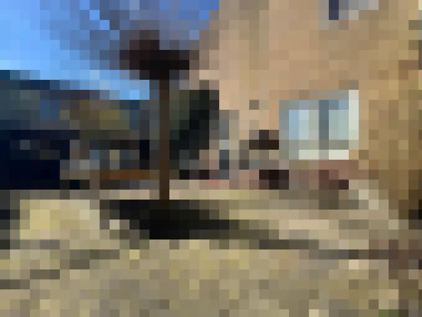 Oosterwoldseweg 1 Haulerwijk thumbnail 57