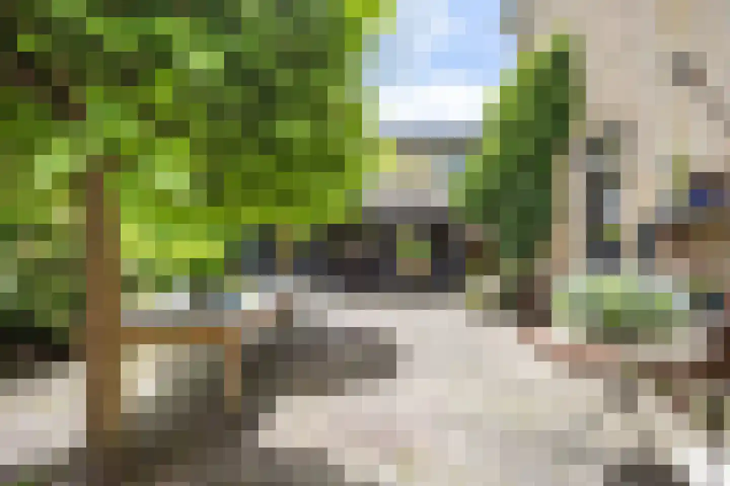 Oosterwoldseweg 1 Haulerwijk thumbnail 58