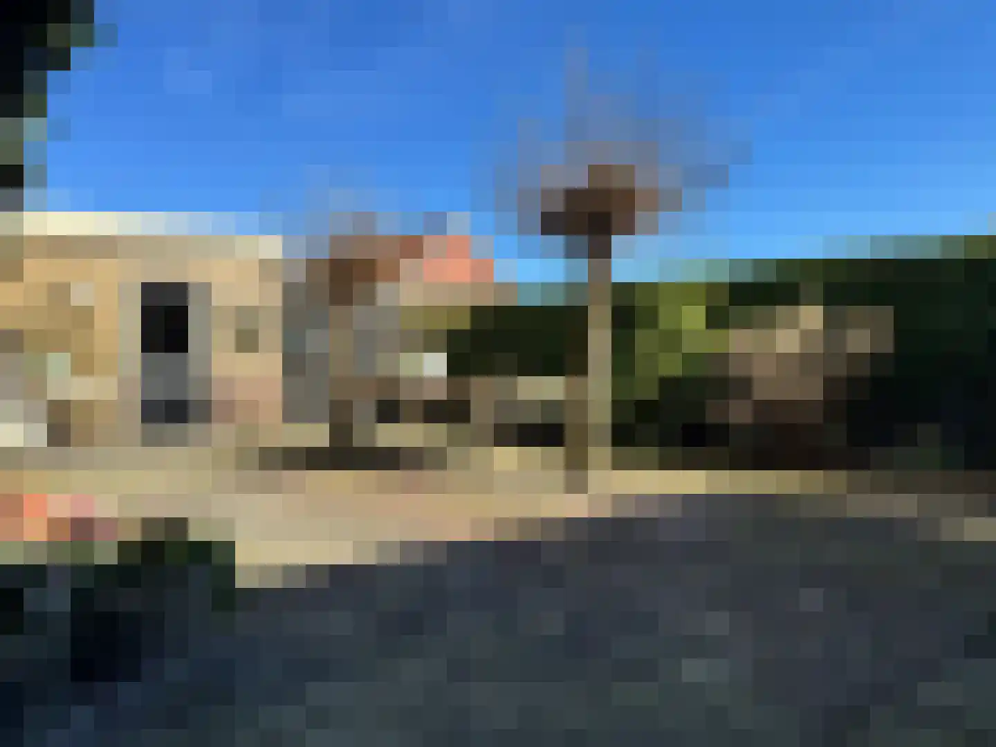Oosterwoldseweg 1 Haulerwijk thumbnail 6