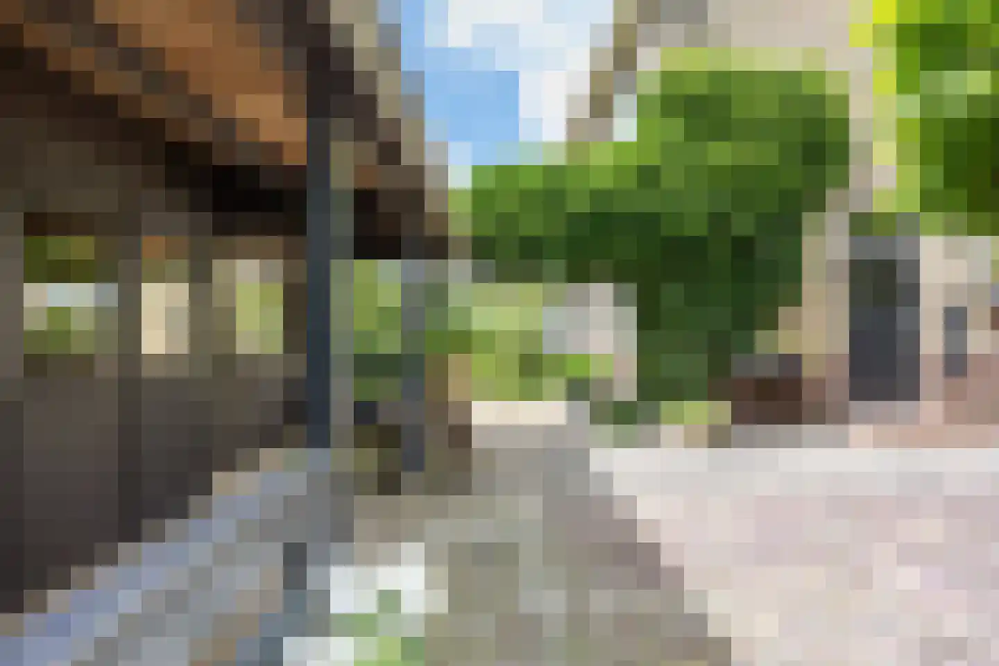 Oosterwoldseweg 1 Haulerwijk thumbnail 61