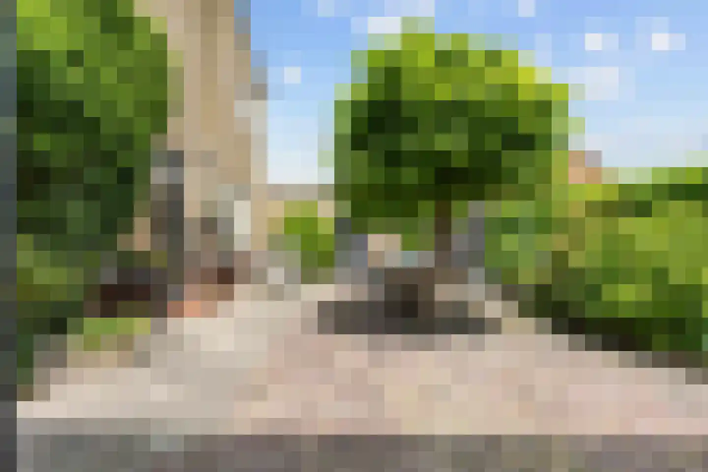 Oosterwoldseweg 1 Haulerwijk thumbnail 62