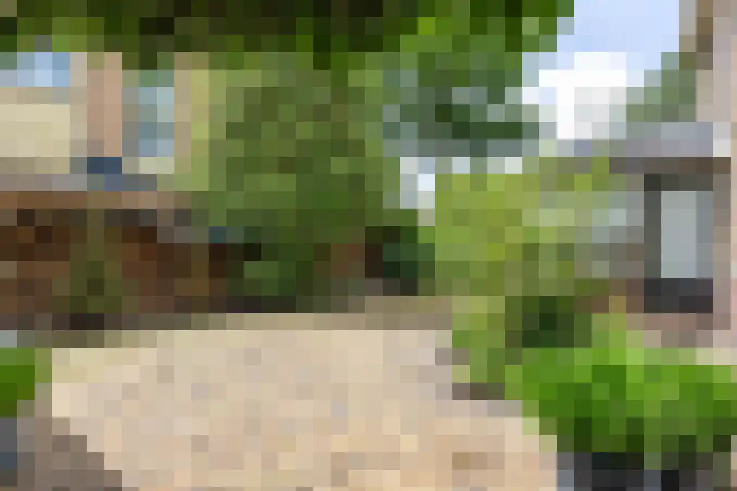 Oosterwoldseweg 1 Haulerwijk thumbnail 65