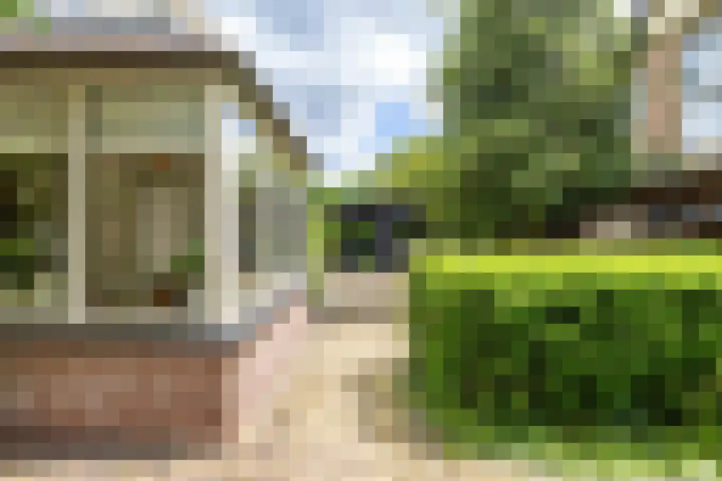 Oosterwoldseweg 1 Haulerwijk thumbnail 69
