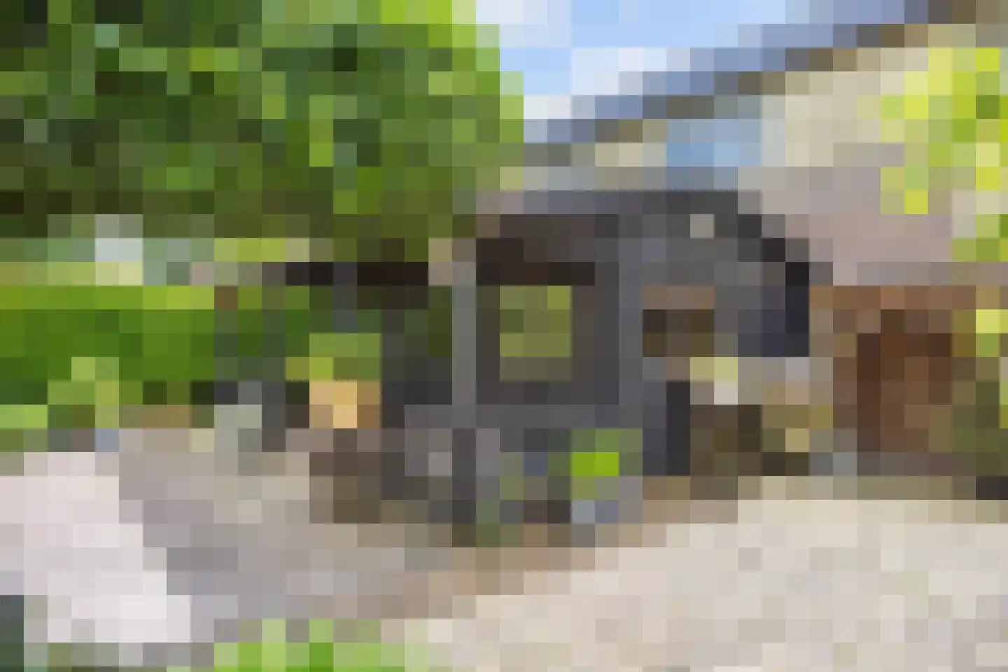 Oosterwoldseweg 1 Haulerwijk thumbnail 71