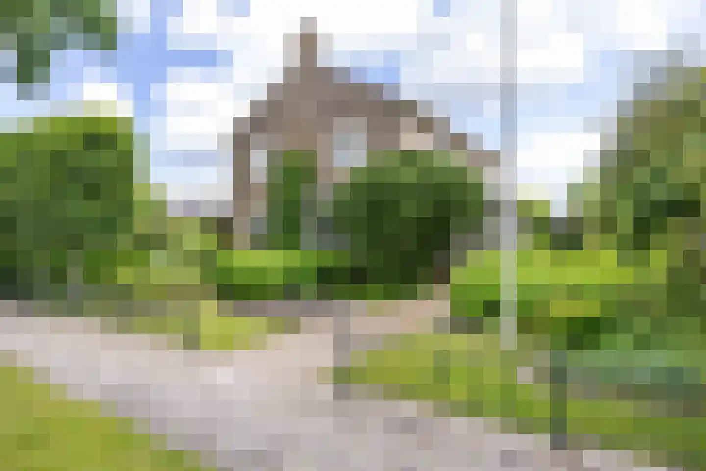 Oosterwoldseweg 1 Haulerwijk thumbnail 8