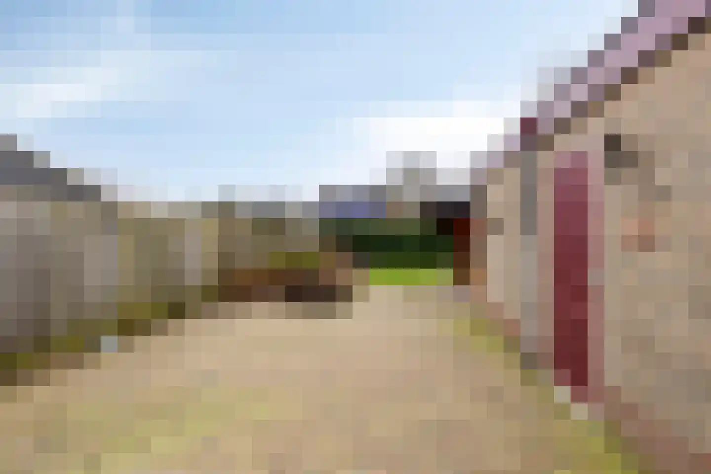 Oosterwoldseweg 28 Haulerwijk thumbnail 4