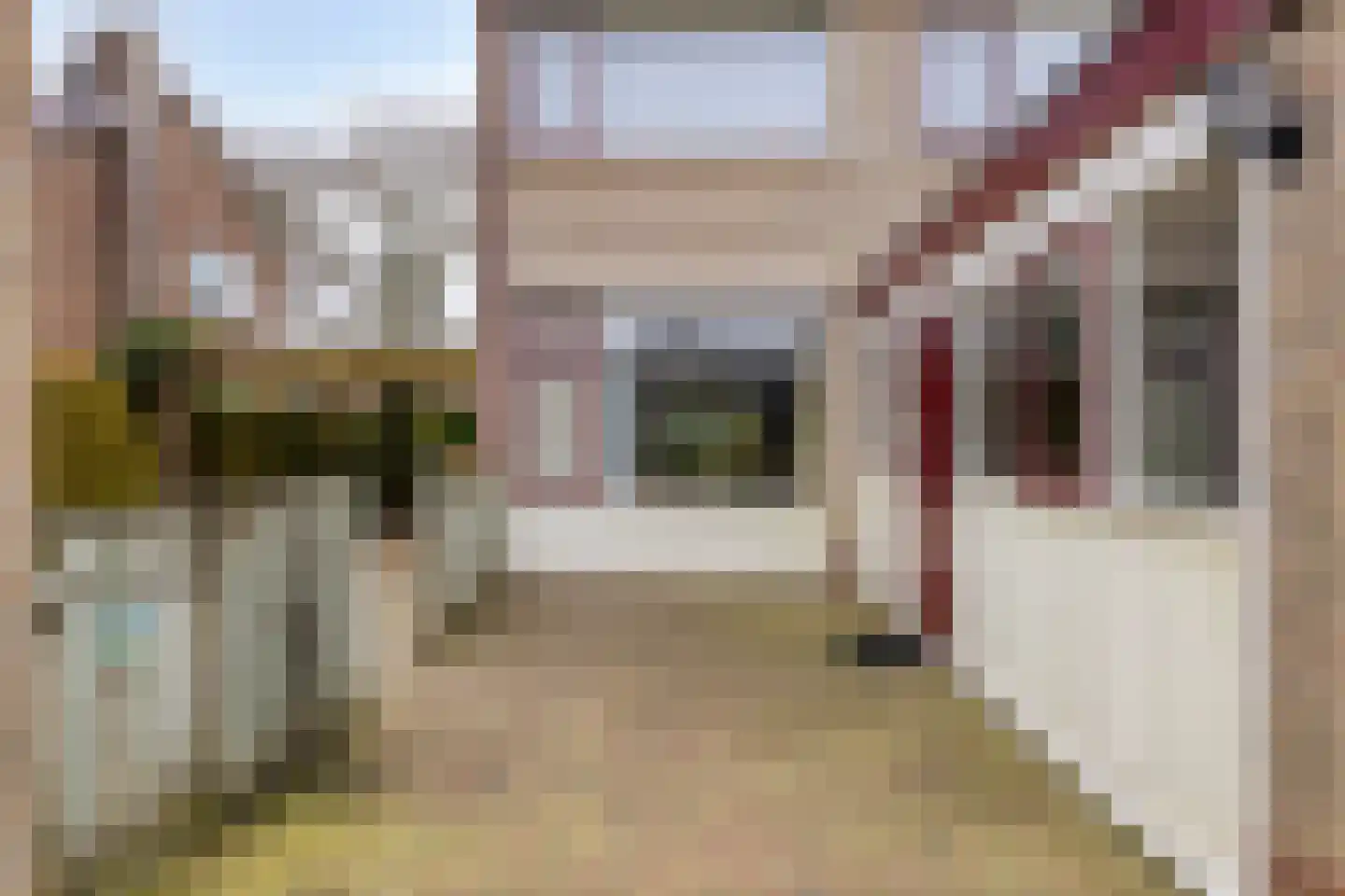 Oosterwoldseweg 28 Haulerwijk thumbnail 43
