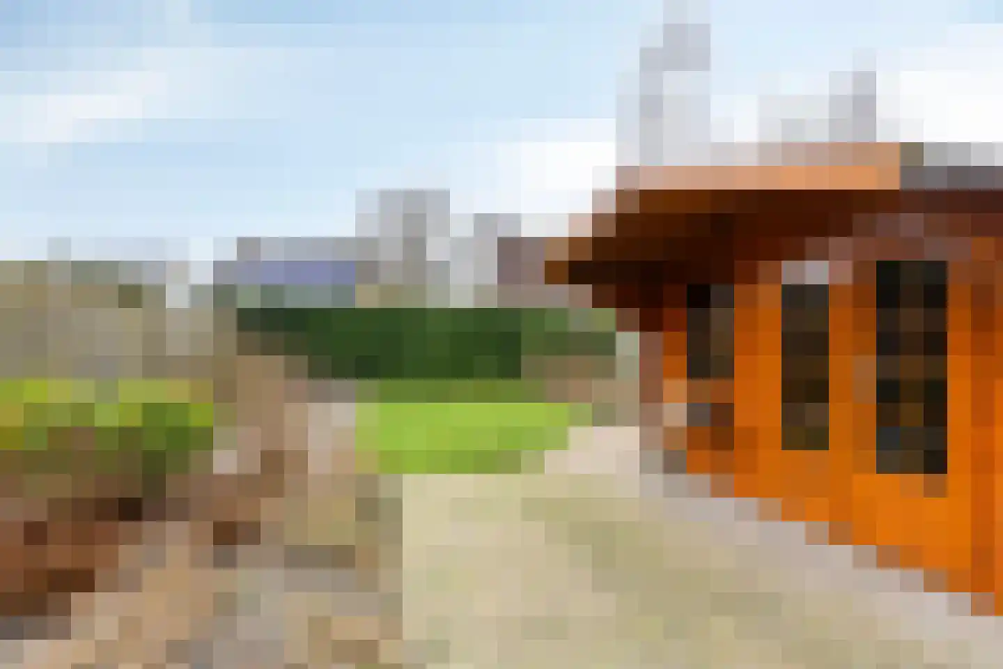 Oosterwoldseweg 28 Haulerwijk thumbnail 44
