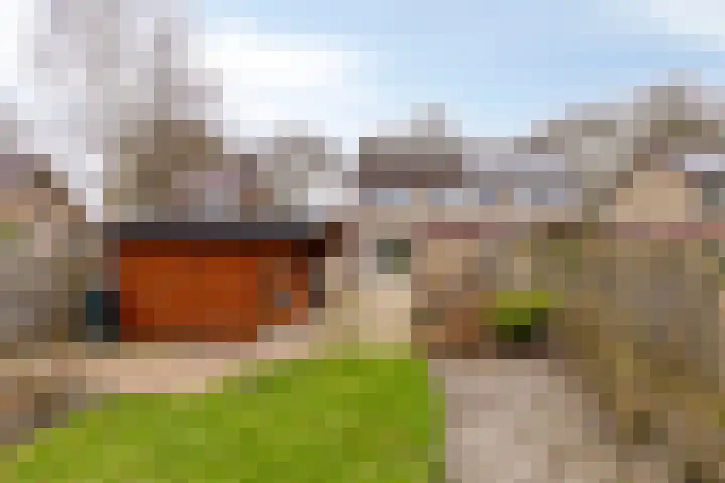 Oosterwoldseweg 28 Haulerwijk thumbnail 45