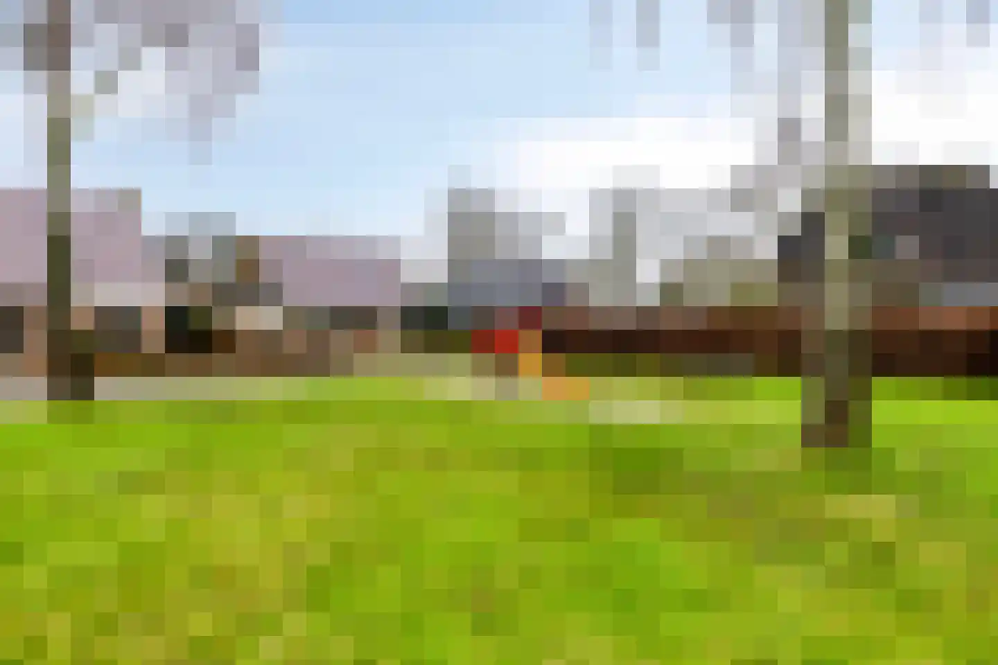 Oosterwoldseweg 28 Haulerwijk thumbnail 46