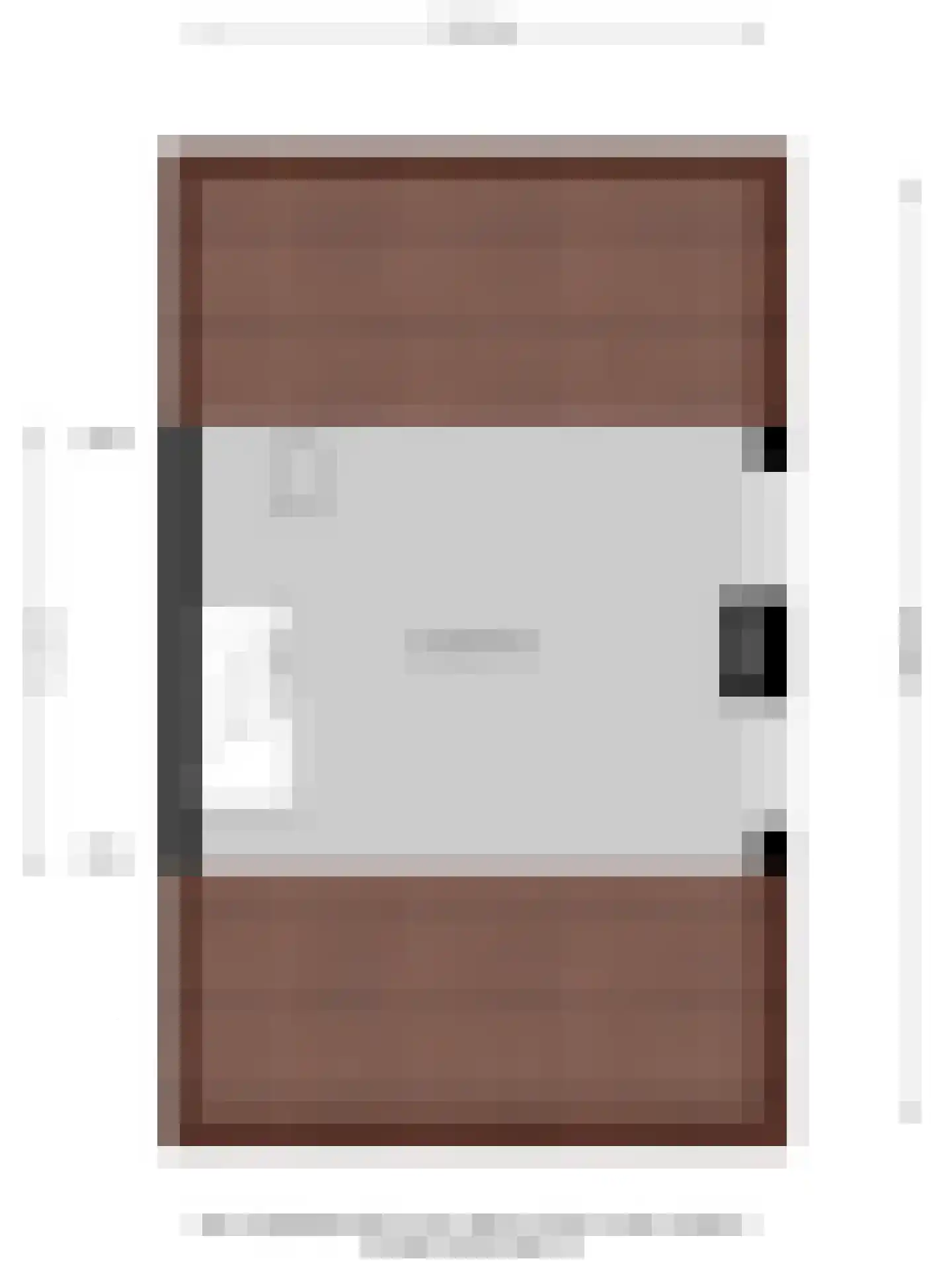 Oosterwoldseweg 28 Haulerwijk thumbnail 49