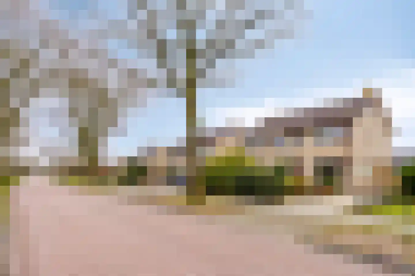 Oosterwoldseweg 28 Haulerwijk thumbnail 7