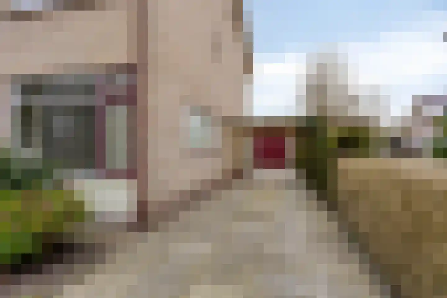 Oosterwoldseweg 28 Haulerwijk thumbnail 8