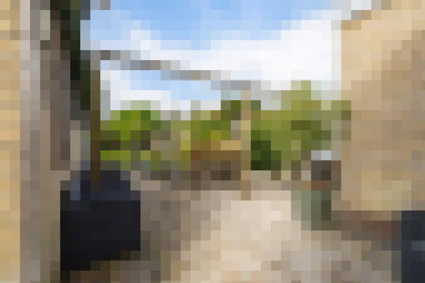 Oosterwoldseweg 30 A Haulerwijk thumbnail 28