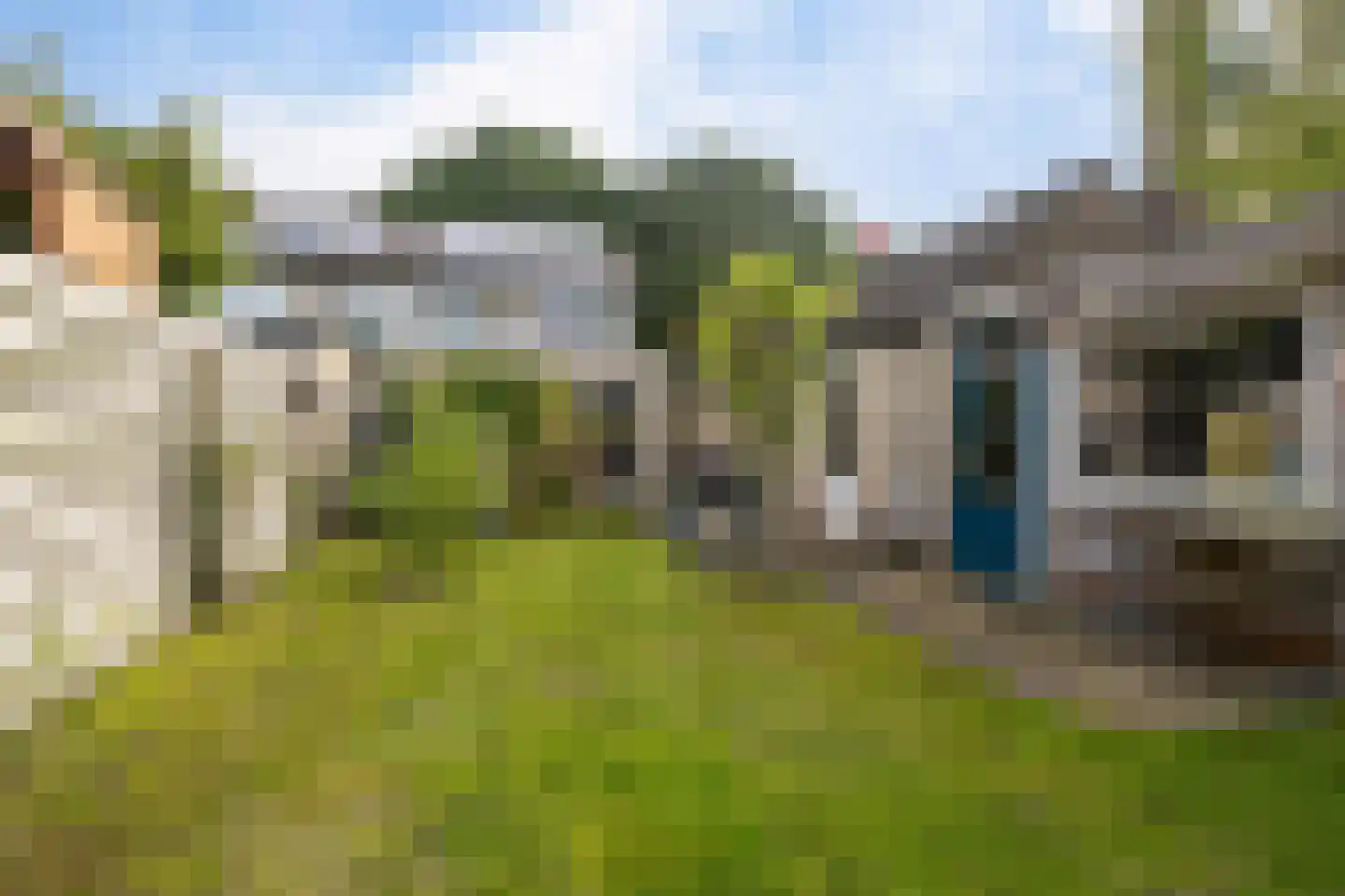 Oosterwoldseweg 30 A Haulerwijk thumbnail 4