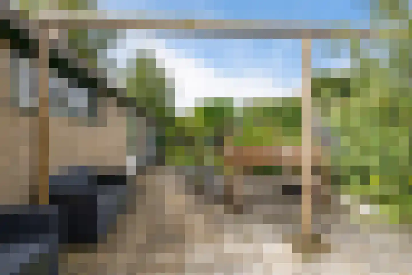 Oosterwoldseweg 30 A Haulerwijk thumbnail 5