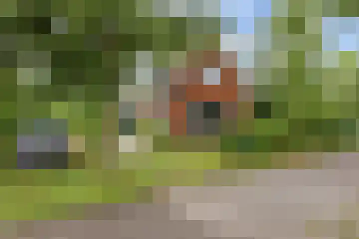 Oosterwoldseweg 40 Haulerwijk thumbnail 10