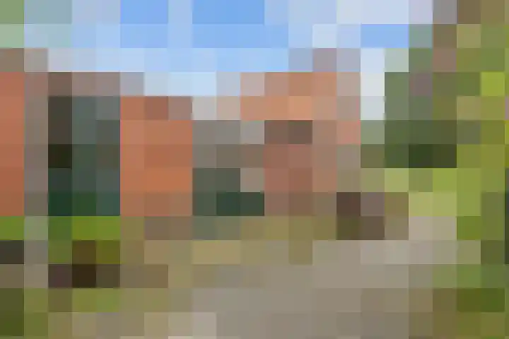 Oosterwoldseweg 40 Haulerwijk thumbnail 56