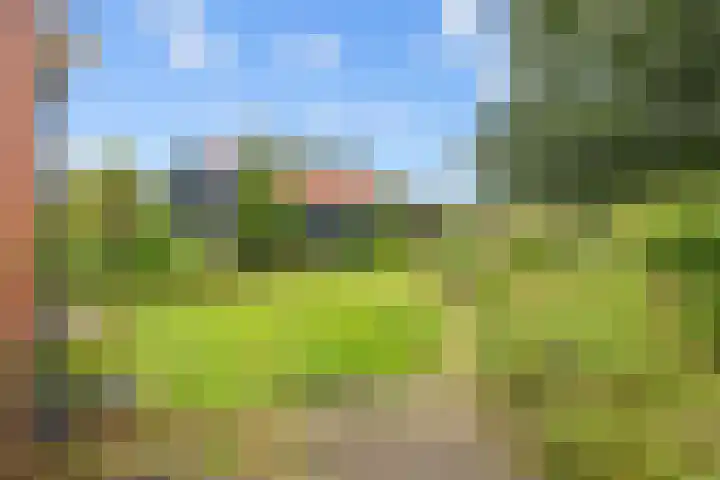 Oosterwoldseweg 40 Haulerwijk thumbnail 6